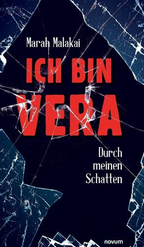 Ich Bin Vera