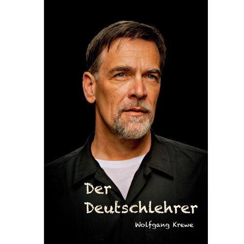Der Deutschlehrer