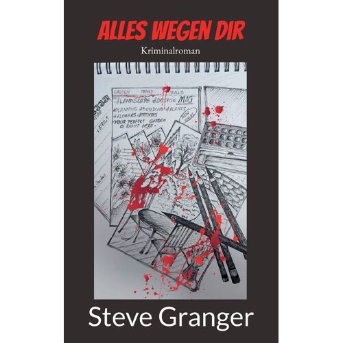 Alles Wegen Dir