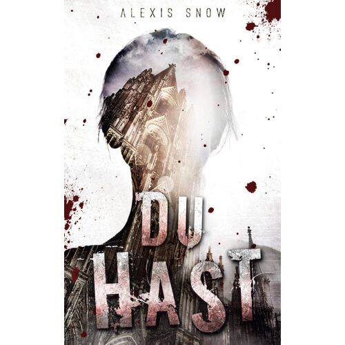 Du Hast