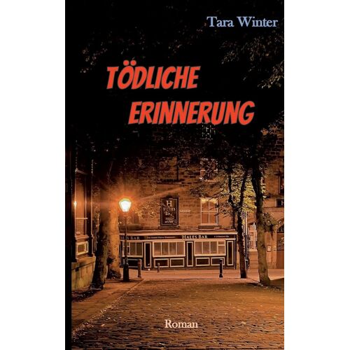 Tödliche Erinnerung