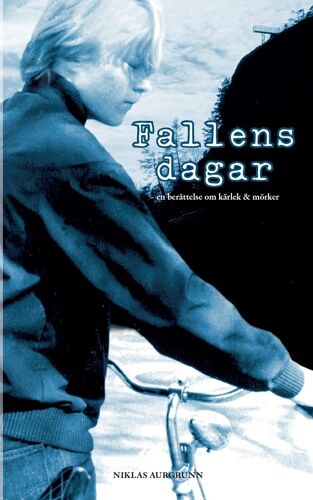 Fallens Dagar