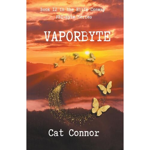 Vaporbyte
