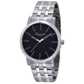 Montre Homme Kenneth Cole Icon Ikc9231