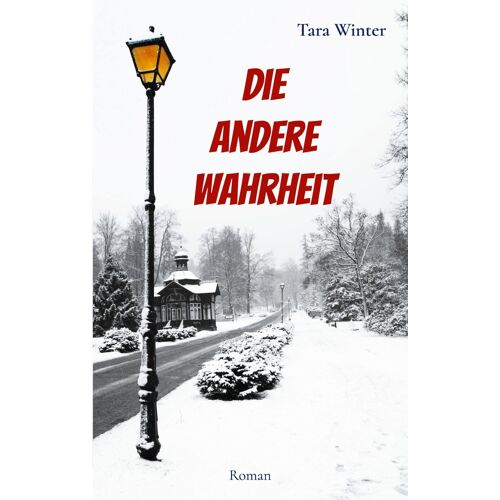 Die Andere Wahrheit