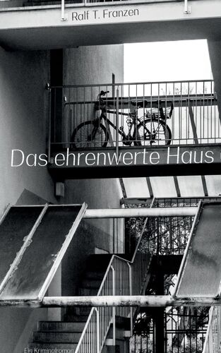 Das Ehrenwerte Haus