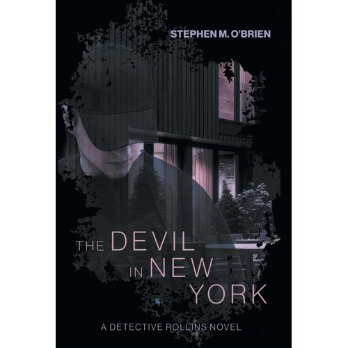 The Devil In New York