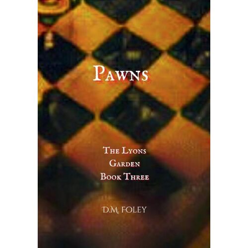 Pawns