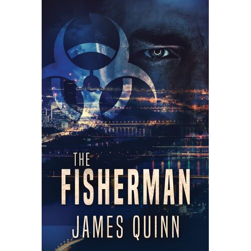 The Fisherman