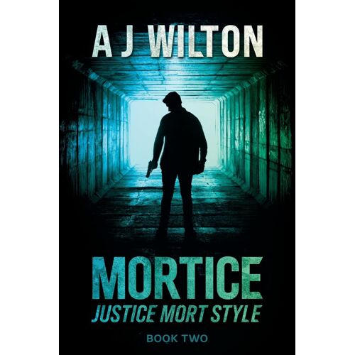 Mortice