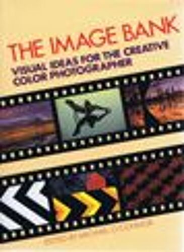 The Image Bank