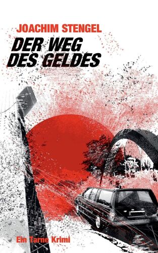 Der Weg Des Geldes