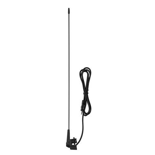 Lampa - Antenne De Gouttiere