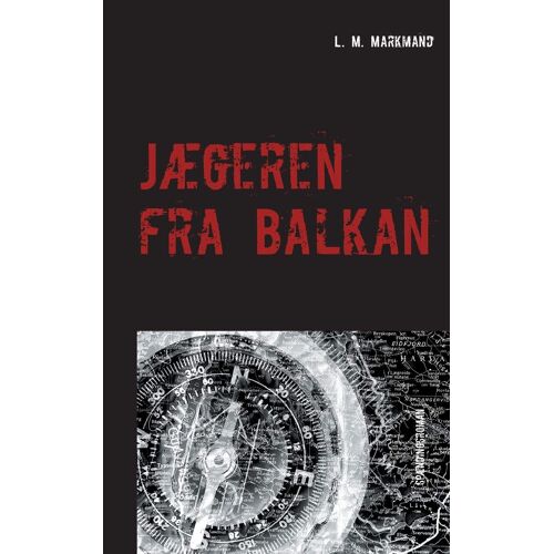 Jægeren Fra Balkan