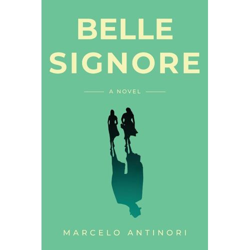 Belle Signore