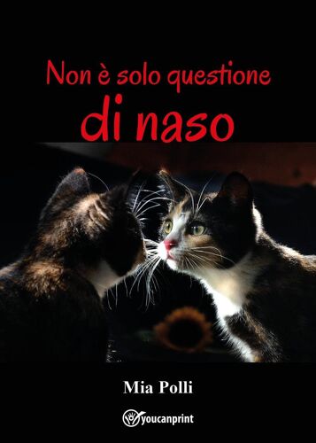 Non È Solo Questione Di Naso