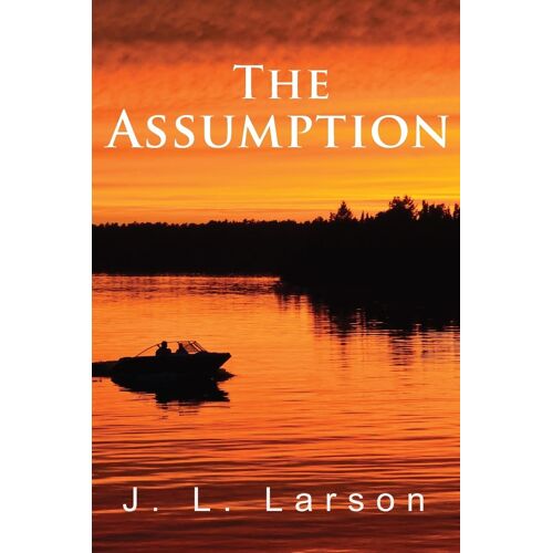 'the Assumption'