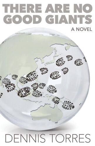 There Are No Good Giants