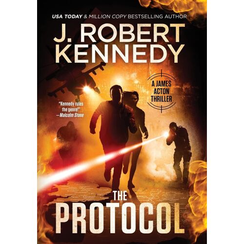 The Protocol