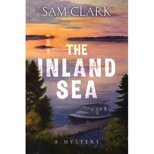 The Inland Sea