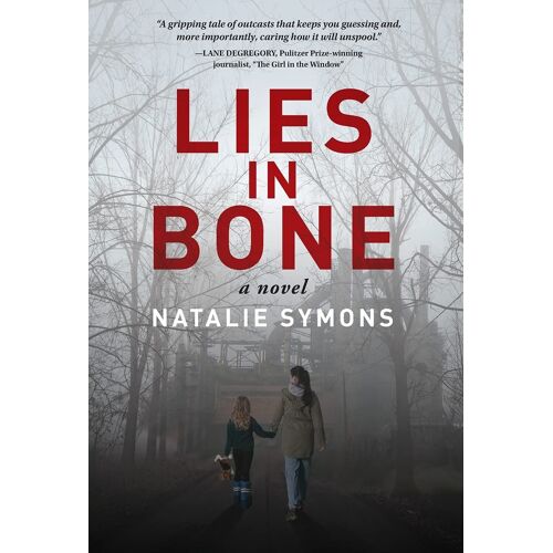 Lies In Bone