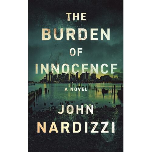 The Burden Of Innocence