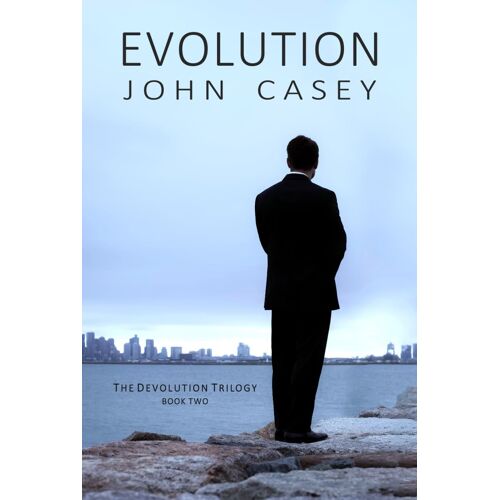Evolution