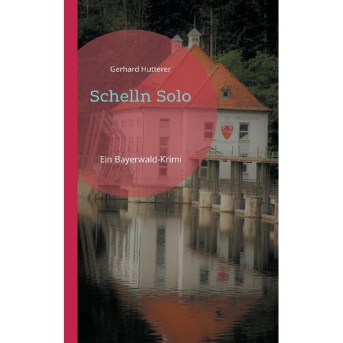 Schelln Solo