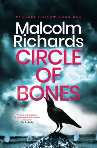 Circle Of Bones
