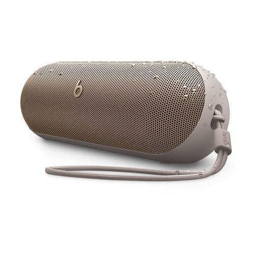 Beats Pill - Enceinte sans fil Bluetooth - Or