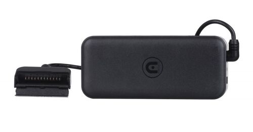 Adapter To Power Supply Autel Evo Lite Series