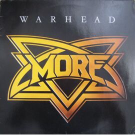 Warhead