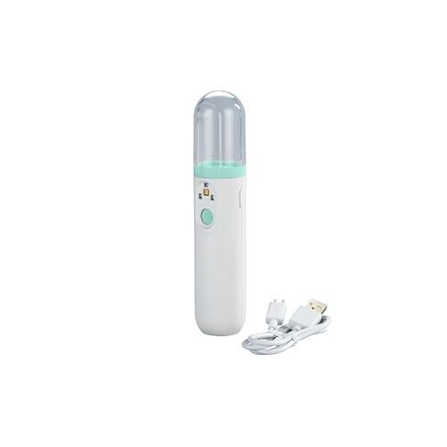 Vaporisateur Désinfectant Uv Portable
