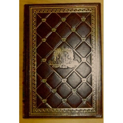 Les Grands Classiques De L'inde Volume Iii