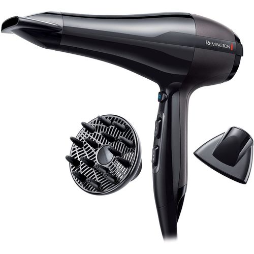 Sèche Cheveux Pro Air Ac 2300w Noir