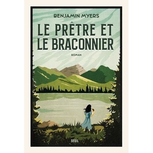 Le Prêtre Et Le Braconnier