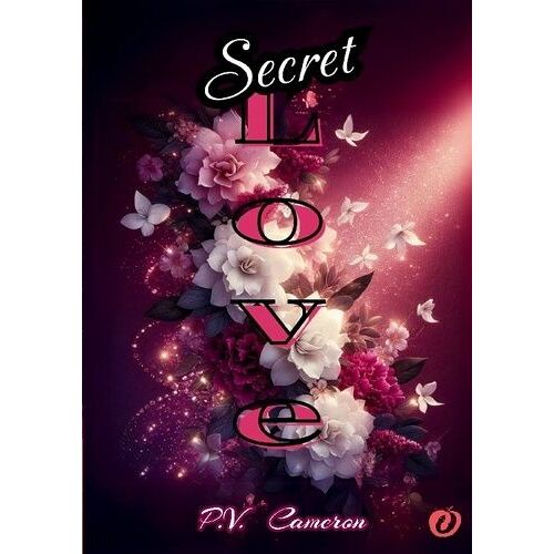 Secret Love