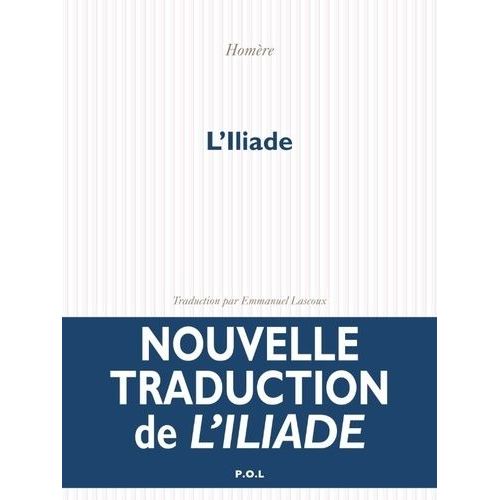 L'iliade
