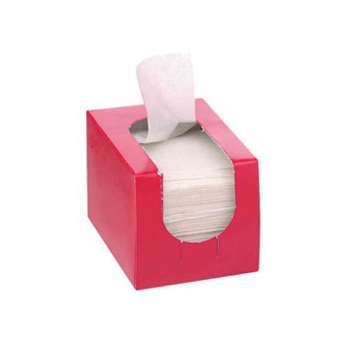 Sibel - Papier Pointe Boite 1000 Feuilles 