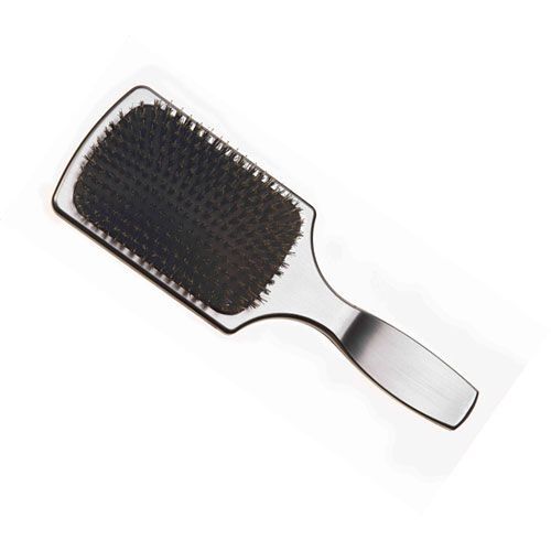 Sibel - Brosse Pneum Superflat Paddle 504 