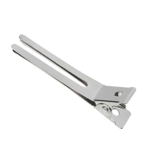 Sibel - Pinces 2 Branches Metal / 100 