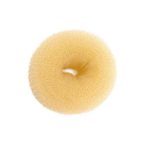 Sibel - Chignon 8cm Blond 