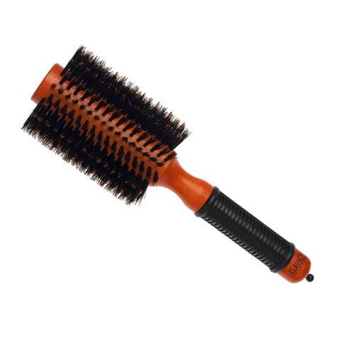 Sibel - Brosse Classic 32 100% Sangl 70 Mm 