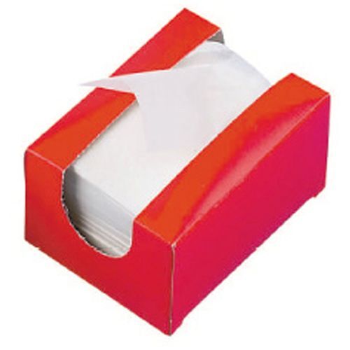 Sibel - Papier Pointe X 1000 F 