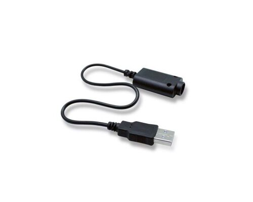 Cable de Charge USB pour cigarette électronique EGO - TOUS TYPES