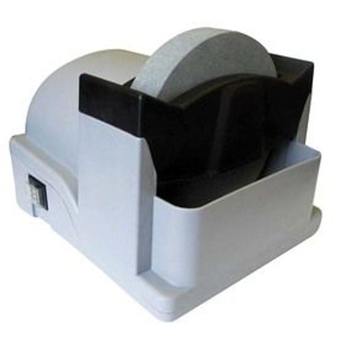 Aiguiseuse polyvalente