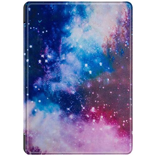 Imoshion Etui De Téléphone Portefeuille Design Kobo Aura Edition 2