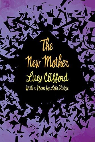 The New Mother