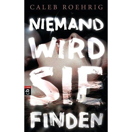 Niemand Wird Sie Finden