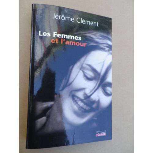 Les Femmes Et L'amour